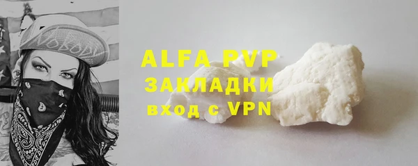стаф Абинск