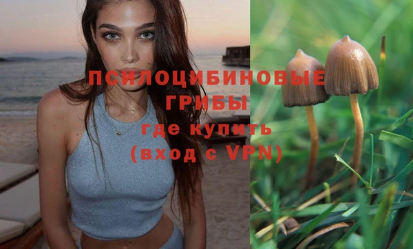 каннабис Абдулино