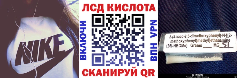 hydra как войти  Гусиноозёрск  Наркотические марки 1500мкг  где можно купить  